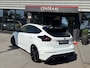Ford Focus 2.3 RS 355PK|Camera|Navi|Xenon|Sony-Sound|Keyless