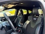 Ford Focus 2.3 RS 355PK|Camera|Navi|Xenon|Sony-Sound|Keyless