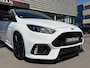 Ford Focus 2.3 RS 355PK|Camera|Navi|Xenon|Sony-Sound|Keyless
