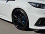 Ford Focus 2.3 RS 355PK|Camera|Navi|Xenon|Sony-Sound|Keyless