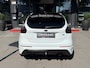 Ford Focus 2.3 RS 355PK|Camera|Navi|Xenon|Sony-Sound|Keyless