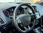 Ford Focus 2.3 RS 355PK|Camera|Navi|Xenon|Sony-Sound|Keyless