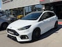 Ford Focus 2.3 RS 355PK|Camera|Navi|Xenon|Sony-Sound|Keyless
