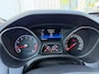 Ford Focus 2.3 RS 355PK|Camera|Navi|Xenon|Sony-Sound|Keyless