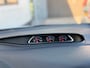 Ford Focus 2.3 RS 355PK|Camera|Navi|Xenon|Sony-Sound|Keyless
