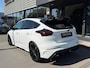 Ford Focus 2.3 RS 355PK|Camera|Navi|Xenon|Sony-Sound|Keyless