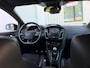 Ford Focus 2.3 RS 355PK|Camera|Navi|Xenon|Sony-Sound|Keyless