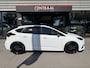Ford Focus 2.3 RS 355PK|Camera|Navi|Xenon|Sony-Sound|Keyless