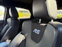 Ford Focus 2.3 RS 355PK|Camera|Navi|Xenon|Sony-Sound|Keyless