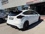 Ford Focus 2.3 RS 355PK|Camera|Navi|Xenon|Sony-Sound|Keyless