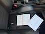 Ford Focus 2.3 RS 355PK|Camera|Navi|Xenon|Sony-Sound|Keyless