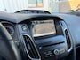 Ford Focus 2.3 RS 355PK|Camera|Navi|Xenon|Sony-Sound|Keyless