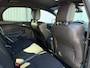 Ford Focus 2.3 RS 355PK|Camera|Navi|Xenon|Sony-Sound|Keyless
