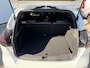 Ford Focus 2.3 RS 355PK|Camera|Navi|Xenon|Sony-Sound|Keyless