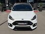 Ford Focus 2.3 RS 355PK|Camera|Navi|Xenon|Sony-Sound|Keyless
