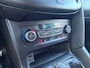 Ford Focus 2.3 RS 355PK|Camera|Navi|Xenon|Sony-Sound|Keyless