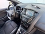 Ford Focus 2.3 RS 355PK|Camera|Navi|Xenon|Sony-Sound|Keyless