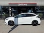 Ford Focus 2.3 RS 355PK|Camera|Navi|Xenon|Sony-Sound|Keyless