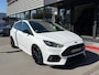 Ford Focus 2.3 RS 355PK|Camera|Navi|Xenon|Sony-Sound|Keyless