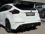 Ford Focus 2.3 RS 355PK|Camera|Navi|Xenon|Sony-Sound|Keyless