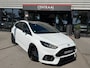 Ford Focus 2.3 RS 355PK|Camera|Navi|Xenon|Sony-Sound|Keyless