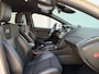 Ford Focus 2.3 RS 355PK|Camera|Navi|Xenon|Sony-Sound|Keyless