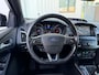 Ford Focus 2.3 RS 355PK|Camera|Navi|Xenon|Sony-Sound|Keyless