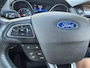 Ford Focus 2.3 RS 355PK|Camera|Navi|Xenon|Sony-Sound|Keyless