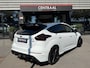 Ford Focus 2.3 RS 355PK|Camera|Navi|Xenon|Sony-Sound|Keyless