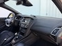 Ford Focus 2.3 RS 355PK|Camera|Navi|Xenon|Sony-Sound|Keyless