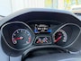 Ford Focus 2.3 RS 355PK|Camera|Navi|Xenon|Sony-Sound|Keyless