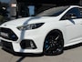Ford Focus 2.3 RS 355PK|Camera|Navi|Xenon|Sony-Sound|Keyless