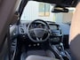 Ford Focus 2.3 RS 355PK|Camera|Navi|Xenon|Sony-Sound|Keyless