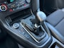 Ford Focus 2.3 RS 355PK|Camera|Navi|Xenon|Sony-Sound|Keyless