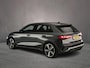Audi A3 Sportback 35 TFSI 150PK S edition | Trekhaak | 18-Inch | Achterruitrij-Camera | Privacy-Glas | Sportplus-stoelen/Alcantara | Ambient-Light |