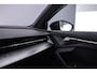 Audi A3 Sportback 35 TFSI 150PK S edition | Trekhaak | 18-Inch | Achterruitrij-Camera | Privacy-Glas | Sportplus-stoelen/Alcantara | Ambient-Light |