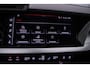 Audi A3 Sportback 35 TFSI 150PK S edition | Trekhaak | 18-Inch | Achterruitrij-Camera | Privacy-Glas | Sportplus-stoelen/Alcantara | Ambient-Light |