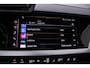 Audi A3 Sportback 35 TFSI 150PK S edition | Trekhaak | 18-Inch | Achterruitrij-Camera | Privacy-Glas | Sportplus-stoelen/Alcantara | Ambient-Light |