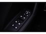 Audi A3 Sportback 35 TFSI 150PK S edition | Trekhaak | 18-Inch | Achterruitrij-Camera | Privacy-Glas | Sportplus-stoelen/Alcantara | Ambient-Light |