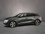 Audi A3 Sportback 35 TFSI 150PK S edition | Trekhaak | 18-Inch | Achterruitrij-Camera | Privacy-Glas | Sportplus-stoelen/Alcantara | Ambient-Light |