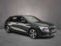 Audi A3 Sportback 35 TFSI 150PK S edition | Trekhaak | 18-Inch | Achterruitrij-Camera | Privacy-Glas | Sportplus-stoelen/Alcantara | Ambient-Light |