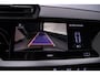 Audi A3 Sportback 35 TFSI 150PK S edition | Trekhaak | 18-Inch | Achterruitrij-Camera | Privacy-Glas | Sportplus-stoelen/Alcantara | Ambient-Light |