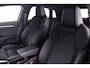 Audi A3 Sportback 35 TFSI 150PK S edition | Trekhaak | 18-Inch | Achterruitrij-Camera | Privacy-Glas | Sportplus-stoelen/Alcantara | Ambient-Light |