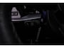 Audi A3 Sportback 35 TFSI 150PK S edition | Trekhaak | 18-Inch | Achterruitrij-Camera | Privacy-Glas | Sportplus-stoelen/Alcantara | Ambient-Light |