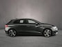 Audi A3 Sportback 35 TFSI 150PK S edition | Trekhaak | 18-Inch | Achterruitrij-Camera | Privacy-Glas | Sportplus-stoelen/Alcantara | Ambient-Light |