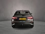 Audi A3 Sportback 35 TFSI 150PK S edition | Trekhaak | 18-Inch | Achterruitrij-Camera | Privacy-Glas | Sportplus-stoelen/Alcantara | Ambient-Light |