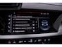 Audi A3 Sportback 35 TFSI 150PK S edition | Trekhaak | 18-Inch | Achterruitrij-Camera | Privacy-Glas | Sportplus-stoelen/Alcantara | Ambient-Light |