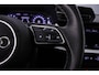 Audi A3 Sportback 35 TFSI 150PK S edition | Trekhaak | 18-Inch | Achterruitrij-Camera | Privacy-Glas | Sportplus-stoelen/Alcantara | Ambient-Light |