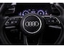 Audi A3 Sportback 35 TFSI 150PK S edition | Trekhaak | 18-Inch | Achterruitrij-Camera | Privacy-Glas | Sportplus-stoelen/Alcantara | Ambient-Light |