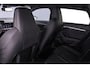 Audi A3 Sportback 35 TFSI 150PK S edition | Trekhaak | 18-Inch | Achterruitrij-Camera | Privacy-Glas | Sportplus-stoelen/Alcantara | Ambient-Light |